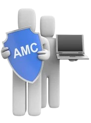annual maintenance service in chennai